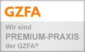 gzfa-logo